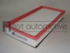 FEBI 31476 Air Filter